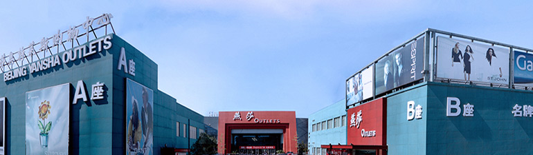 �й���7790�ط�����(�ɷ�)���޹�˾-�ٷ���վ