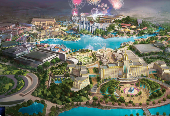 �й���7790�ط�����(�ɷ�)���޹�˾-�ٷ���վ