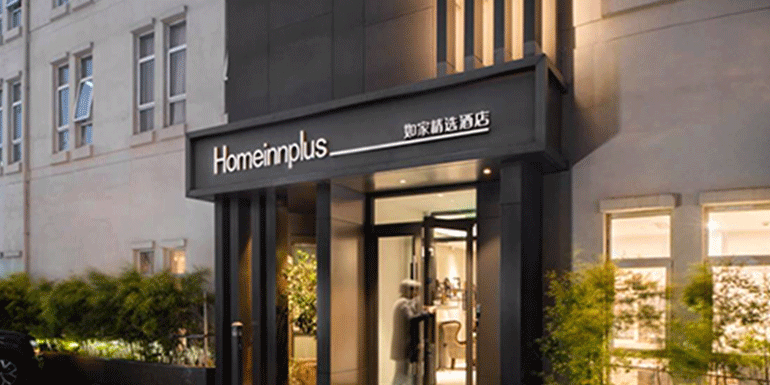 �й���7790�ط�����(�ɷ�)���޹�˾-�ٷ���վ