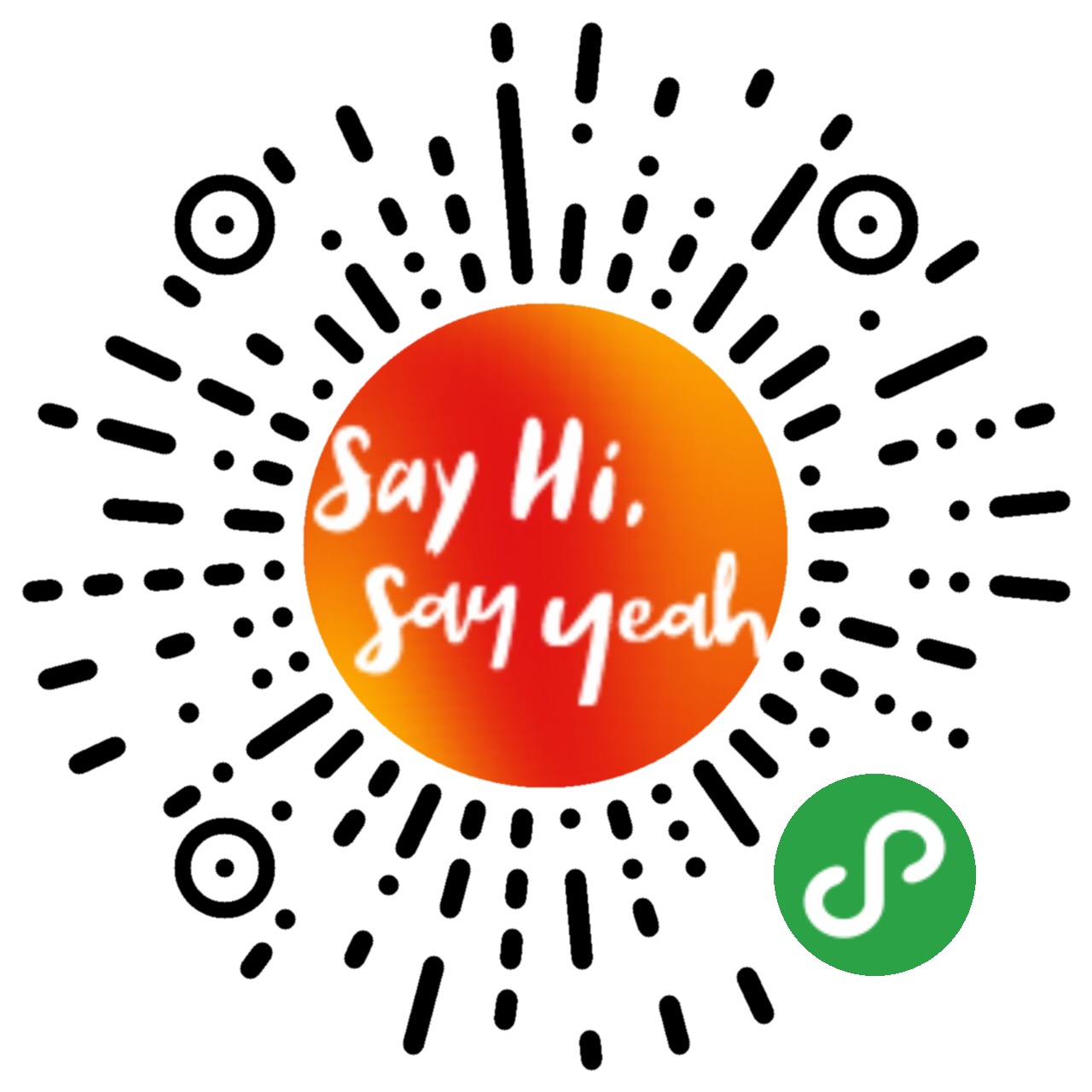 �й���7790�ط�����(�ɷ�)���޹�˾-�ٷ���վ