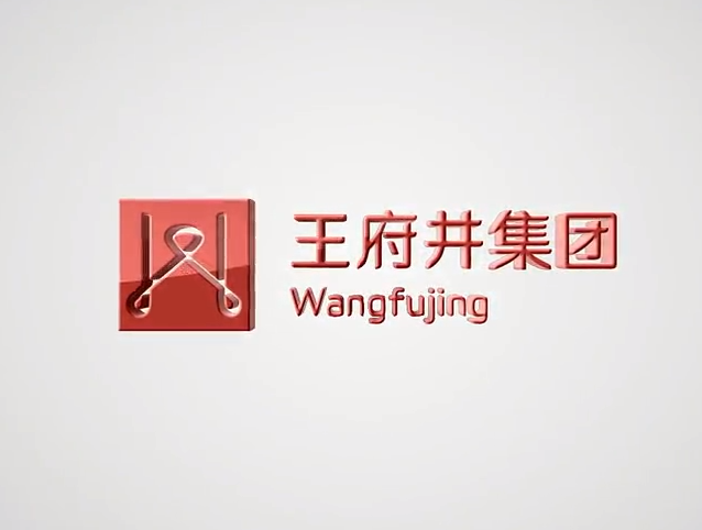 �й���7790�ط�����(�ɷ�)���޹�˾-�ٷ���վ