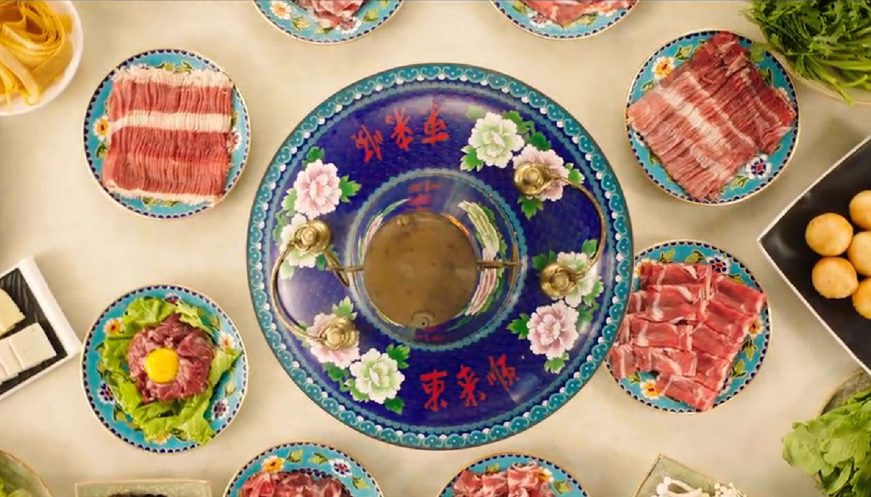 �й���7790�ط�����(�ɷ�)���޹�˾-�ٷ���վ