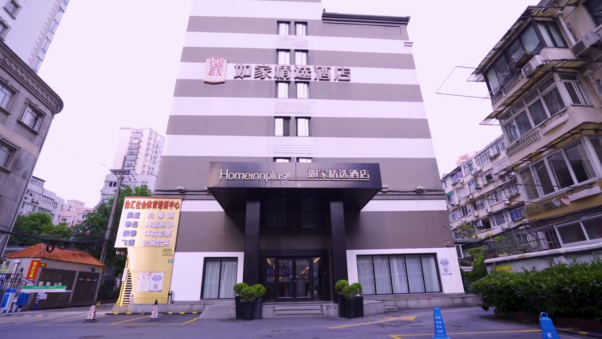 �й���7790�ط�����(�ɷ�)���޹�˾-�ٷ���վ