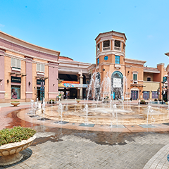 �й���7790�ط�����(�ɷ�)���޹�˾-�ٷ���վ