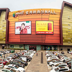 �й���7790�ط�����(�ɷ�)���޹�˾-�ٷ���վ