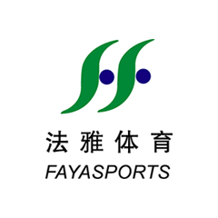 �й���7790�ط�����(�ɷ�)���޹�˾-�ٷ���վ