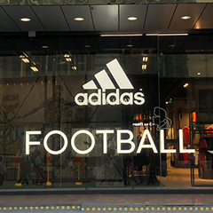 �й���7790�ط�����(�ɷ�)���޹�˾-�ٷ���վ