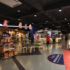 �й���7790�ط�����(�ɷ�)���޹�˾-�ٷ���վ