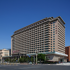 �й���7790�ط�����(�ɷ�)���޹�˾-�ٷ���վ