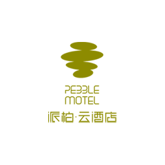 �й���7790�ط�����(�ɷ�)���޹�˾-�ٷ���վ