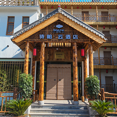 �й���7790�ط�����(�ɷ�)���޹�˾-�ٷ���վ