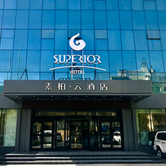 �й���7790�ط�����(�ɷ�)���޹�˾-�ٷ���վ