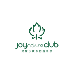 �й���7790�ط�����(�ɷ�)���޹�˾-�ٷ���վ