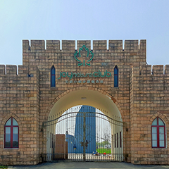 �й���7790�ط�����(�ɷ�)���޹�˾-�ٷ���վ