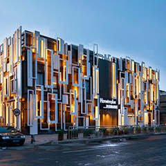 �й���7790�ط�����(�ɷ�)���޹�˾-�ٷ���վ