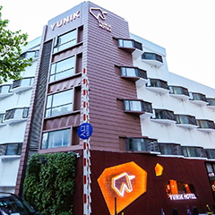 �й���7790�ط�����(�ɷ�)���޹�˾-�ٷ���վ