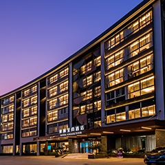 �й���7790�ط�����(�ɷ�)���޹�˾-�ٷ���վ