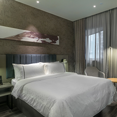 �й���7790�ط�����(�ɷ�)���޹�˾-�ٷ���վ