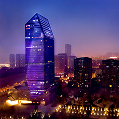 �й���7790�ط�����(�ɷ�)���޹�˾-�ٷ���վ