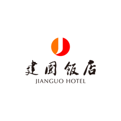 �й���7790�ط�����(�ɷ�)���޹�˾-�ٷ���վ