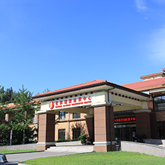 �й���7790�ط�����(�ɷ�)���޹�˾-�ٷ���վ