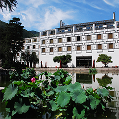 �й���7790�ط�����(�ɷ�)���޹�˾-�ٷ���վ