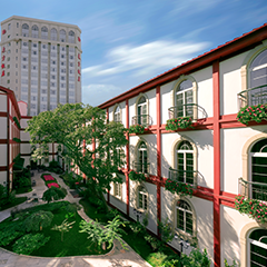 �й���7790�ط�����(�ɷ�)���޹�˾-�ٷ���վ