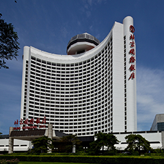 �й���7790�ط�����(�ɷ�)���޹�˾-�ٷ���վ