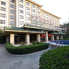 �й���7790�ط�����(�ɷ�)���޹�˾-�ٷ���վ