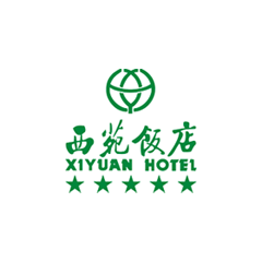 �й���7790�ط�����(�ɷ�)���޹�˾-�ٷ���վ