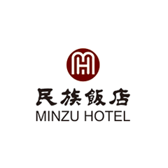 �й���7790�ط�����(�ɷ�)���޹�˾-�ٷ���վ