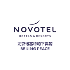 �й���7790�ط�����(�ɷ�)���޹�˾-�ٷ���վ