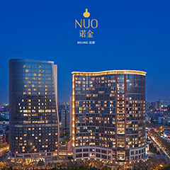 �й���7790�ط�����(�ɷ�)���޹�˾-�ٷ���վ