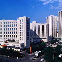 �й���7790�ط�����(�ɷ�)���޹�˾-�ٷ���վ