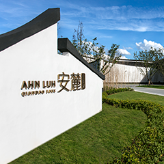 �й���7790�ط�����(�ɷ�)���޹�˾-�ٷ���վ