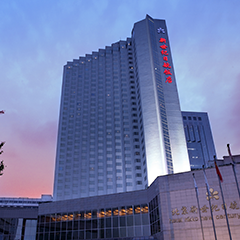 �й���7790�ط�����(�ɷ�)���޹�˾-�ٷ���վ