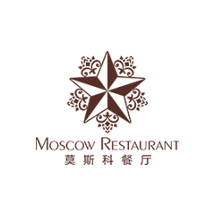 �й���7790�ط�����(�ɷ�)���޹�˾-�ٷ���վ