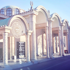 �й���7790�ط�����(�ɷ�)���޹�˾-�ٷ���վ