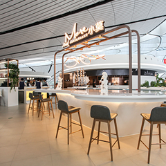 �й���7790�ط�����(�ɷ�)���޹�˾-�ٷ���վ