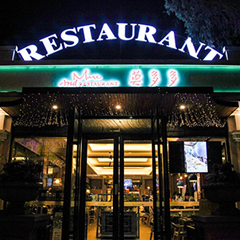 �й���7790�ط�����(�ɷ�)���޹�˾-�ٷ���վ