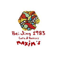 �й���7790�ط�����(�ɷ�)���޹�˾-�ٷ���վ