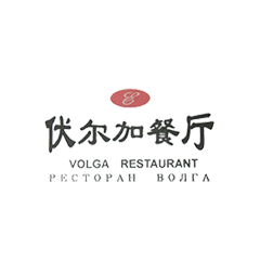 �й���7790�ط�����(�ɷ�)���޹�˾-�ٷ���վ