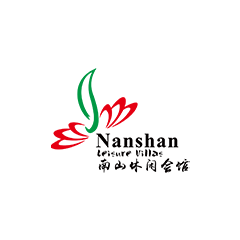 �й���7790�ط�����(�ɷ�)���޹�˾-�ٷ���վ