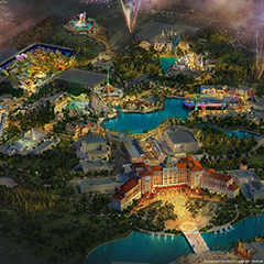 �й���7790�ط�����(�ɷ�)���޹�˾-�ٷ���վ