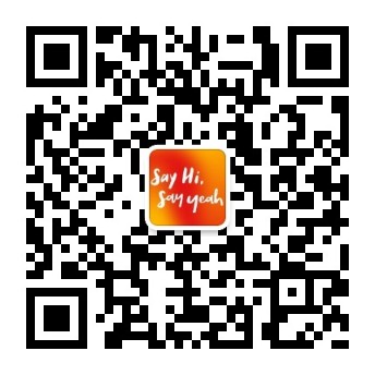 �й���7790�ط�����(�ɷ�)���޹�˾-�ٷ���վ