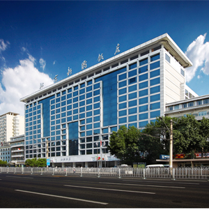 �й���7790�ط�����(�ɷ�)���޹�˾-�ٷ���վ