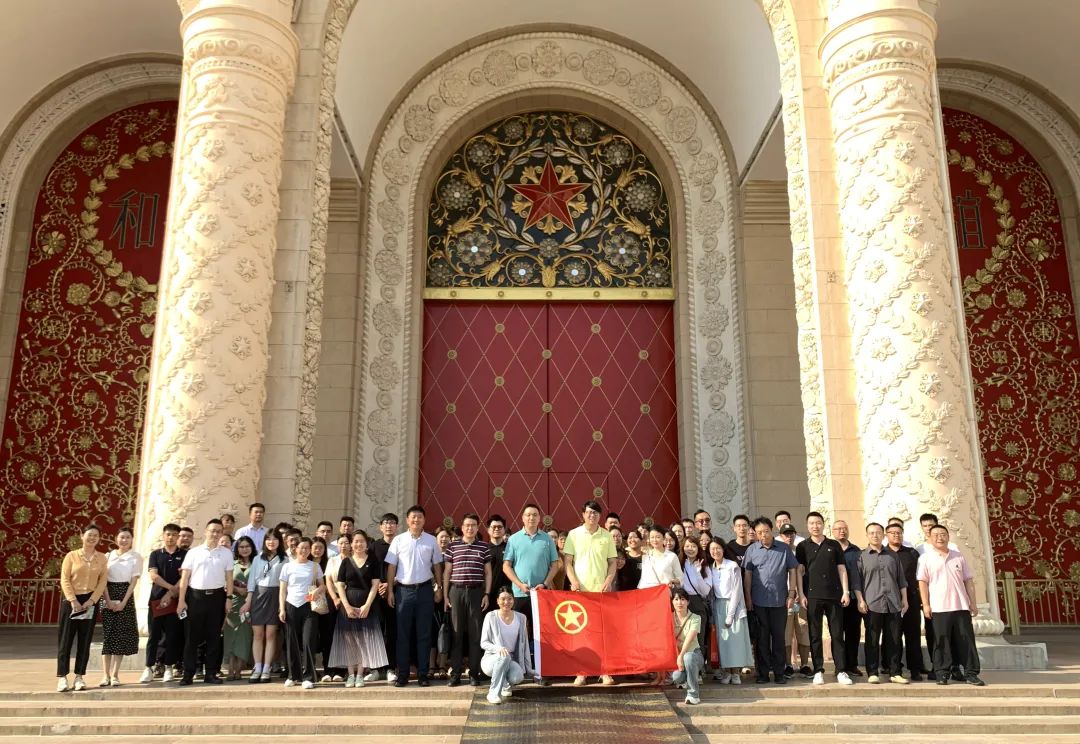 �й���7790�ط�����(�ɷ�)���޹�˾-�ٷ���վ