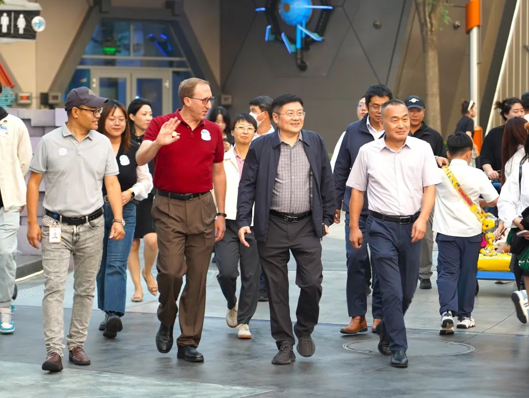 �й���7790�ط�����(�ɷ�)���޹�˾-�ٷ���վ