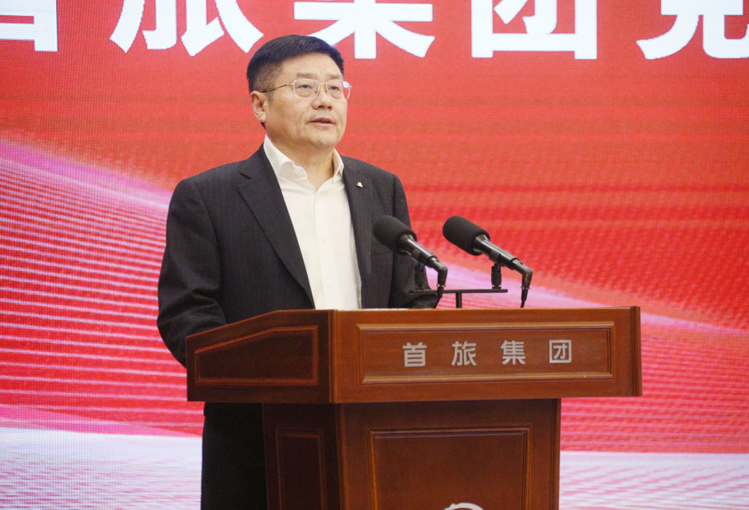 �й���7790�ط�����(�ɷ�)���޹�˾-�ٷ���վ