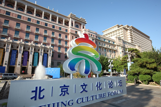 �й���7790�ط�����(�ɷ�)���޹�˾-�ٷ���վ